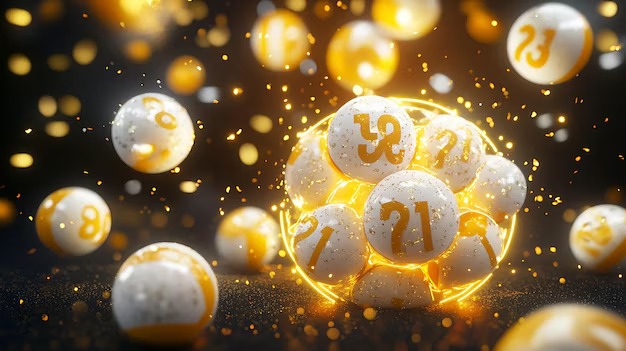 tiket 200 slot Live Sic Bo Elite