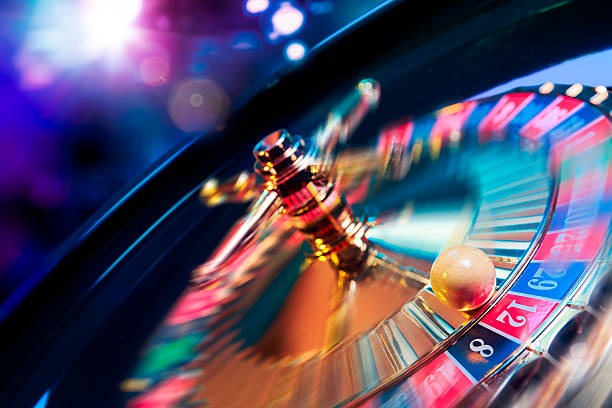 tiket 200 slot Register tiket 200 slot with clear access steps