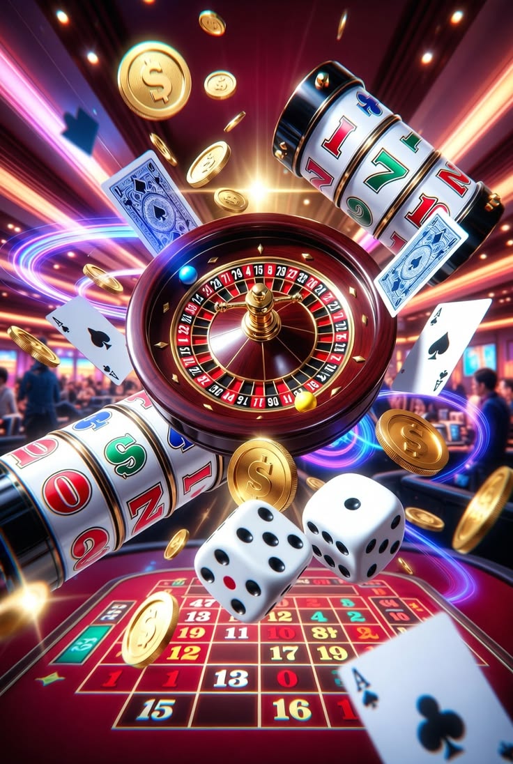 tiket 200 slot Terms & Conditions for tiket 200 slot