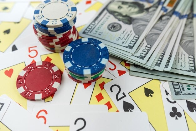 tiket 200 slot tiket 200 slot login details