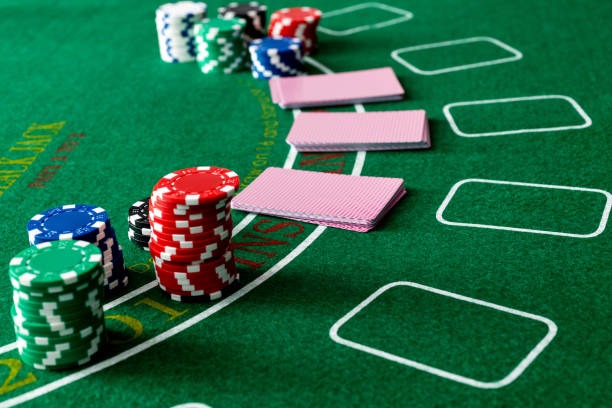 tiket 200 slot Volatility