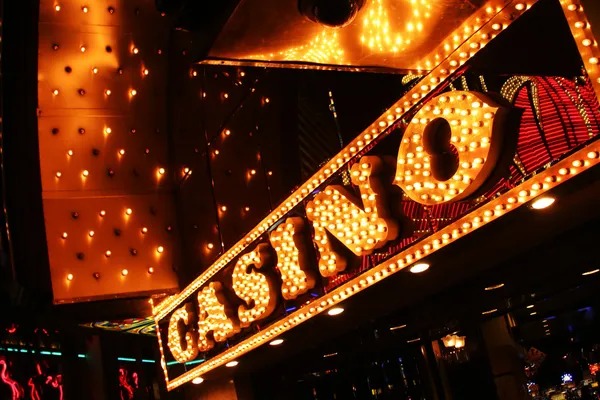 tiket 200 slot background