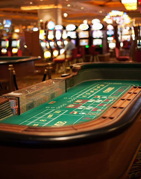 tiket 200 slot mobile gaming