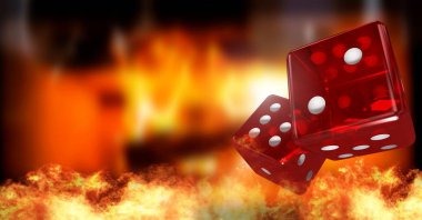 tiket 200 slot Game categories