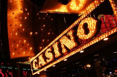 tiket 200 slot Access and verification