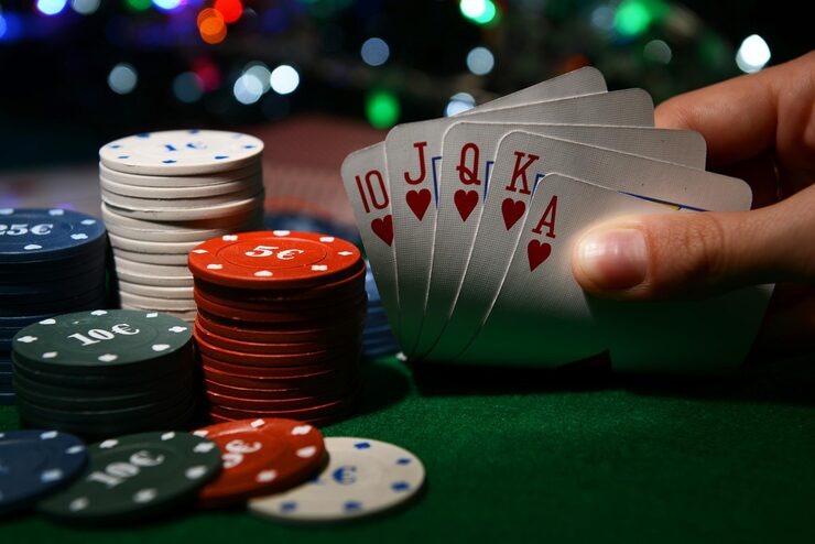 tiket 200 slot Wallet status