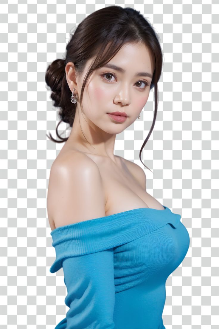 tiket 200 slot Live Baccarat Salon